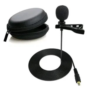 MIC For youtubers