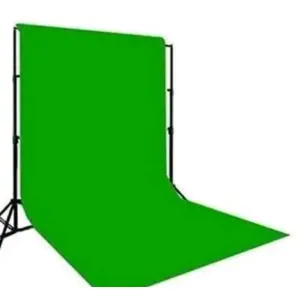 Trendy Photo Backgrounds