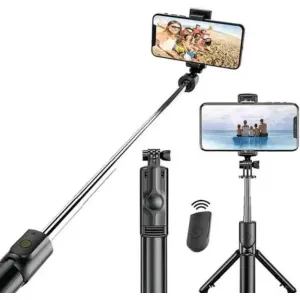 Selfie Sticks