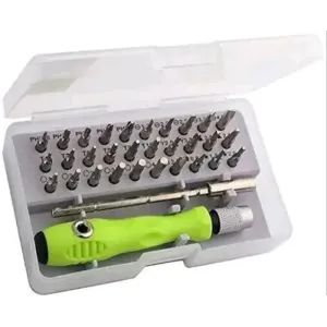 Modern Hand Tools & Kits