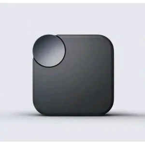 Bluetooth Headphones & Earphones