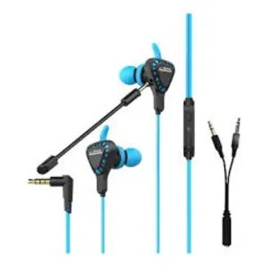 Earphone