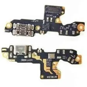 Mobile Sub-Board