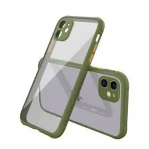 Mobile Cover