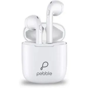 Ear Buds