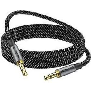 Aux Cable