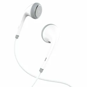 Ui 4077 Wired Earphone