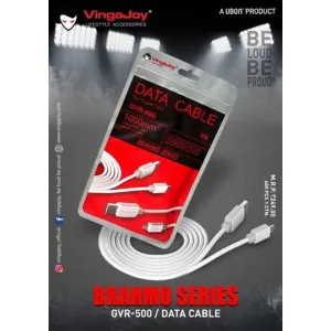 Ubon Vingajoy GVR-500 Data Cable