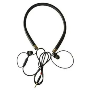 Vingajoy Music Earphone EP-80-CHAMP