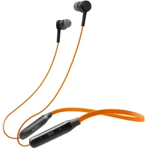 Ubon CL-5450 High Bass Neckband With Quick Charge