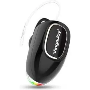 Vingajoy BT-65 Bluetooth Earbud