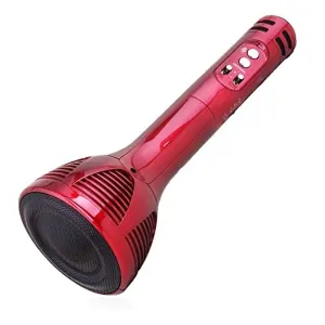 Soroo Sr-106-Green Flashlight Speakers/Bluetooth Speaker and Torch Speaker Mod
