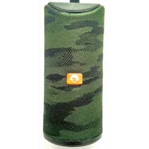 Vingajoy Vj - 49 5 W Bluetooth Speaker (Multicolor, 5.1 Channel) 10Hours Backup