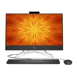 All in One Desktops
