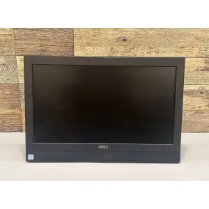 DELL OPTIPLEX 3050 AIO-BCT (i5 7th)