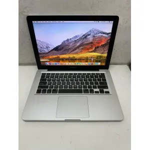 Apple Macbook Pro A1278-JK (i5) ⁠