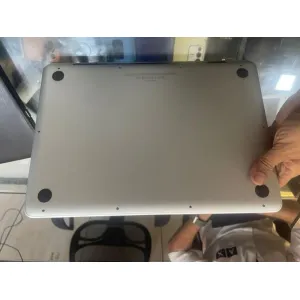 Apple MacBook Pro A1278-GS (i7)