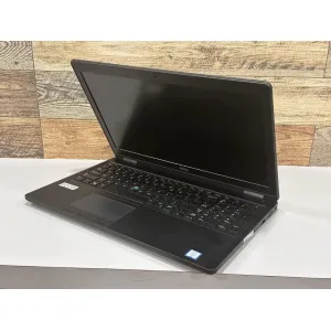 DELL LATITUDE E5580-BCT (i5 7th)
