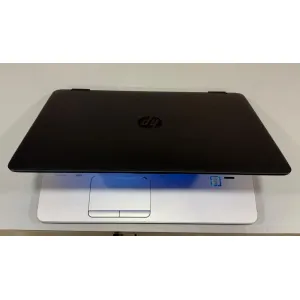 HP PROBOOK 650 G2-BCT (i7 6th)