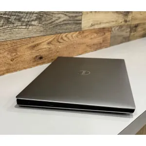 DELL PRECISION 5540-BCT (I9 9TH/4GB GPU)