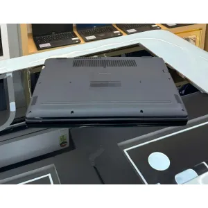 Dell Latitude 3400-SK (i5 8th)