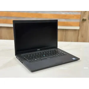 DELL LATITUDE E7480-BCT (i7 7th)
