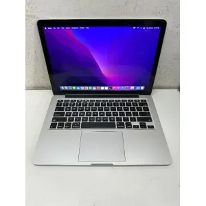Apple MacBook Pro A1502-JK (i7)