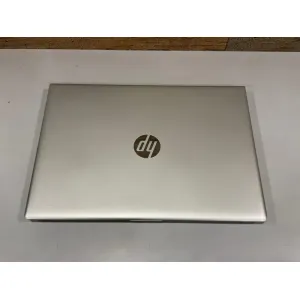 HP PROBOOK 640 G5-BCT (i5 8th)