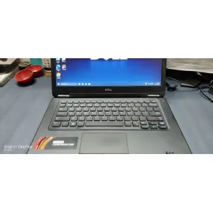 Dell Latitude E7450-GS (i5 5th)