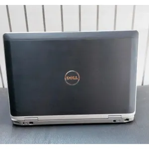 Dell Latitude E6430-GST (i5 3rd/1GB GPU)