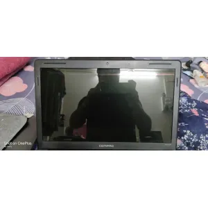 HP Compaq CQ61-GS(DC)