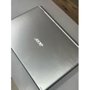 ACER ASPIRE A515-53K-BCT (i3 7th)