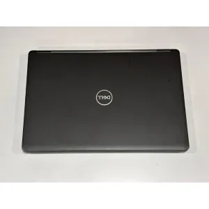 DELL LATITUDE E5490-JY (i5 8th)