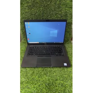 DELL LATITUDE 5400-SK (i7 8th)