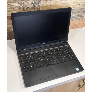 DELL LATITUDE E5570-BCT (i5 6th)