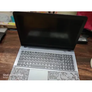ASUS X541U Laptop-GS (i3 6th)