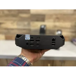 HP Z2 MINI G4 WORKSTATION CPU