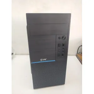 Assemble CPU-GST (i5 10th)