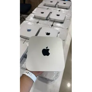 APPLE MAC MINI A1347-BCT (i7)