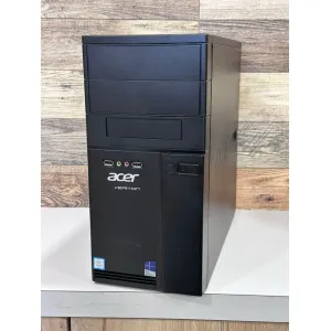 ACER VERITON M200-H110 CPU-BCT (i3 7th/8th)
