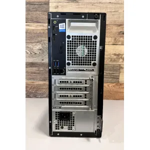 DELL OPTIPLEX 3050 MT-BCT (i3/i5 7th)