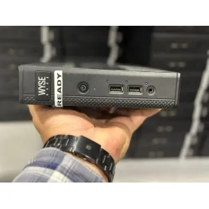 Dell WYSE 5010 Thinclient