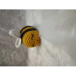 Bumble bee