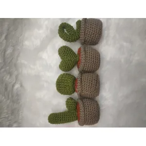 LOVE Cactus