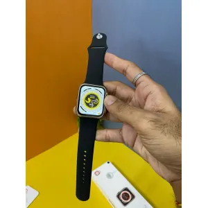 Z59 Best Ultra Watch In Budget 