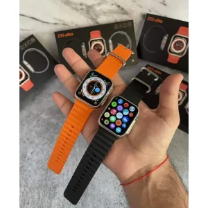 Z55 Ultra Best Clone For Budget ❣️