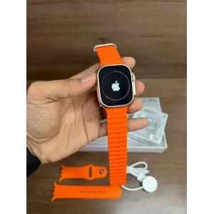 ULTRA 1:1 K17 KING EDITION PREMIUM WATCH