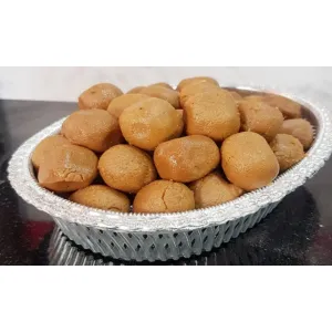 Phikka Peda (Khowa Peda)