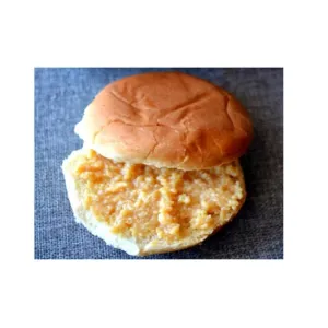 Khowa Bun