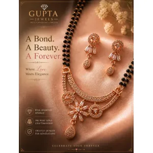 Mangalsutra